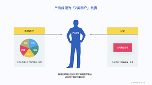 乌称俄军已正在恰西夫亚尔区域鸠集超2万人