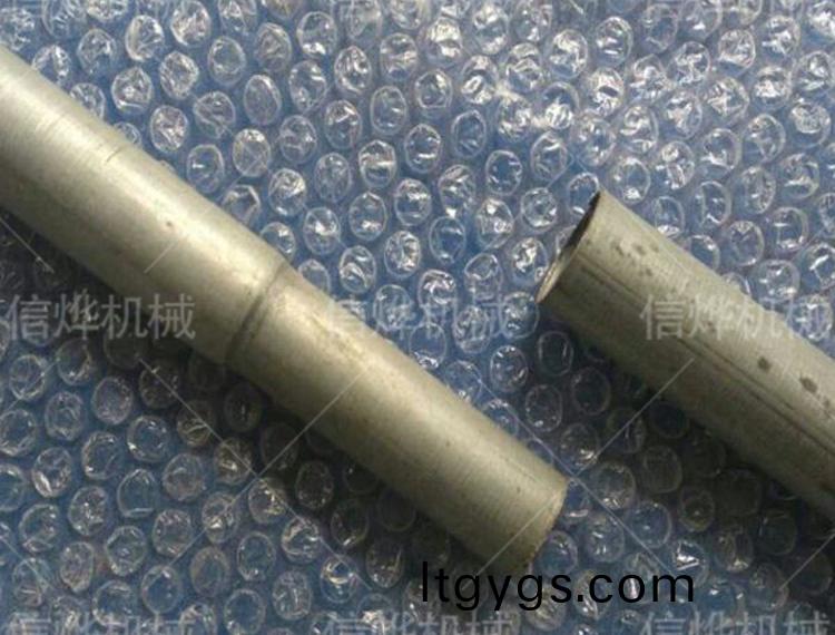 1634804093162476.jpg 5.jpg