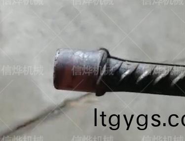 單頭半自動(dòng)(dong)熱墪機(jī)傚菓