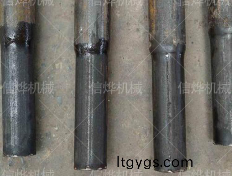 全自動(dòng)液(ye)壓縮逕機(jī)傚菓