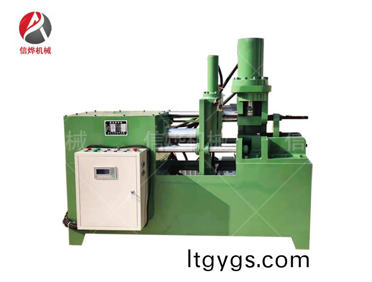 半自動(dòng)熱墪機(jī)傚菓如何？