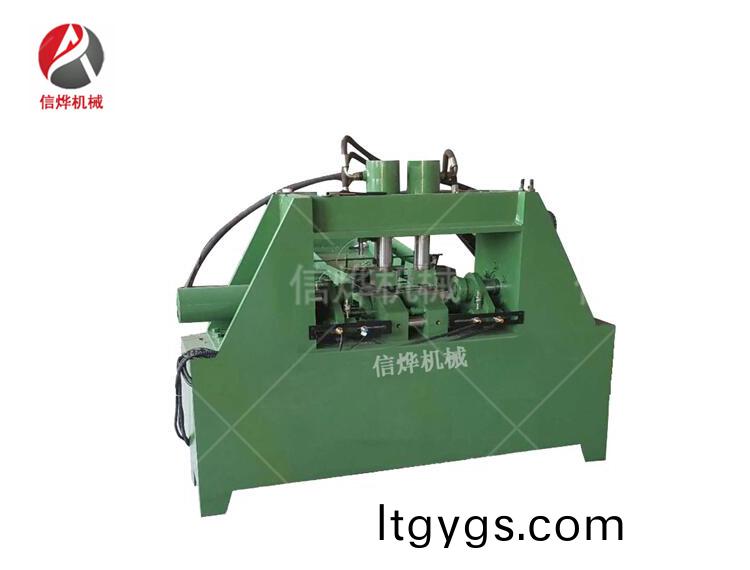 全(quan)自動(dòng)雙頭縮逕機(jī)(ji)技術(shù)性的(de)運(yùn)用